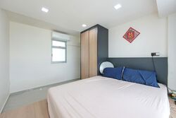 Blk 420 Casa Clementi (Clementi), HDB 4 Rooms #628306811
